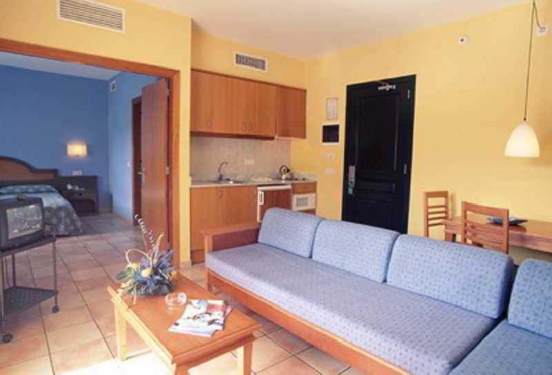 Vibra Blanc Palace 5