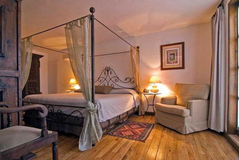 Hotel Casa Rosada - Adults Only 4