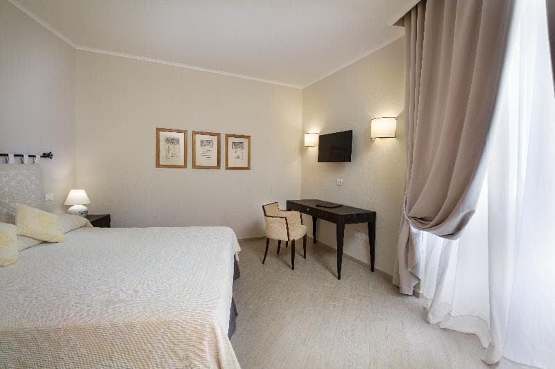 Villa Margherita photo 1