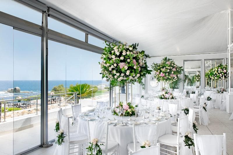 The Twelve Apostles Hotel And Spa photo 1
