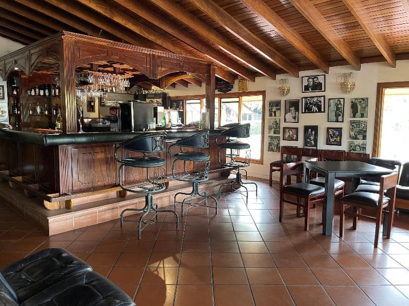 Resort Martino Boutique Hotel & Spa photo 1