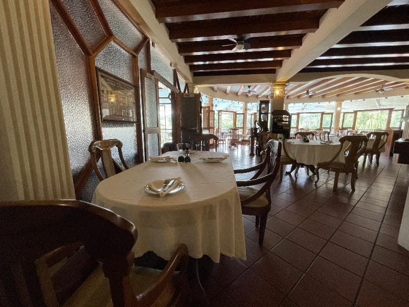 Resort Martino Boutique Hotel & Spa 3