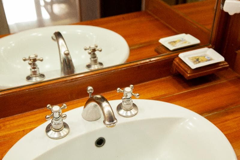 Resort Martino Boutique Hotel & Spa 4