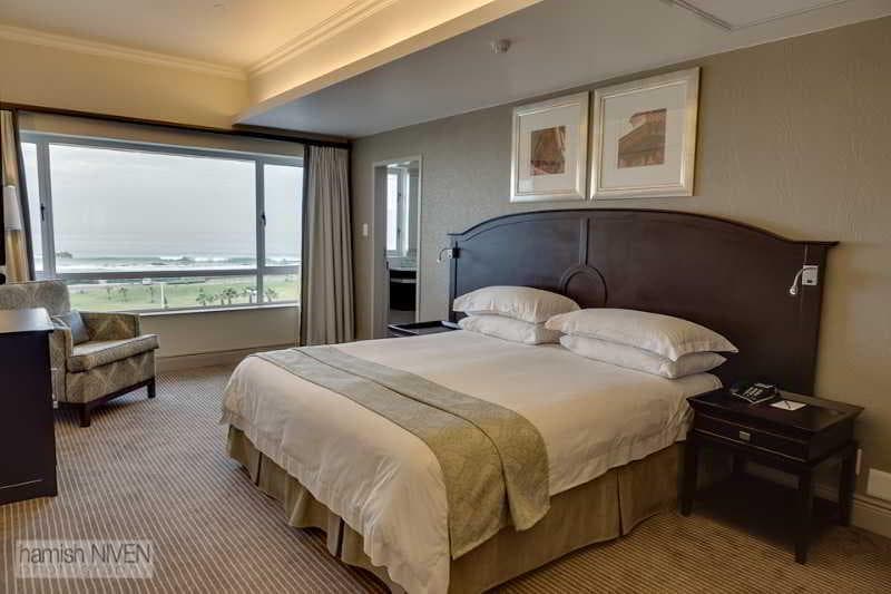 Southern Sun The Marine Hotel 2