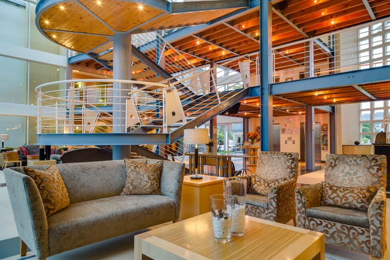 Protea Hotel Knysna Quays 4