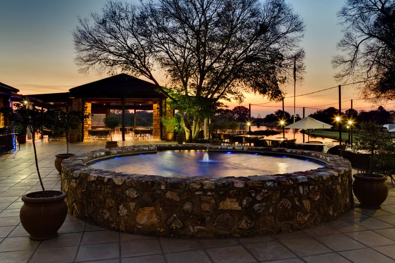 African Pride Irene Country Lodge, Autograph Collection photo 1