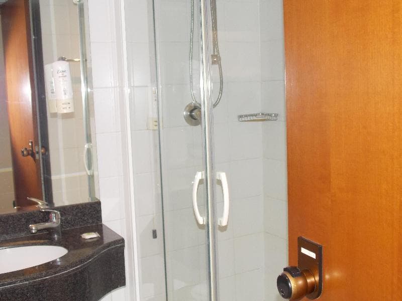 Belstay Venezia Mestre 5