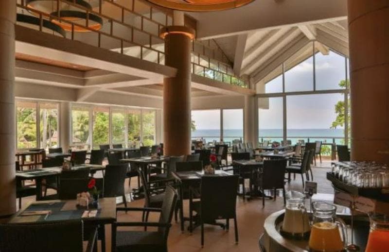 Beyond Resort Karon (Adults Only) (Sha Plus+) 2