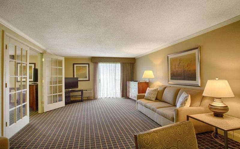 Resort & Conference Center At Hyannis photo 1