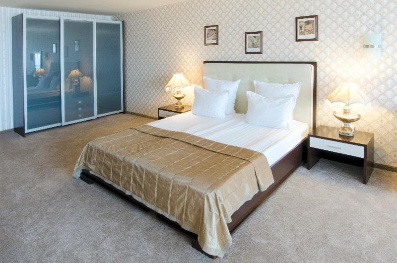 Admiral Hotel 4