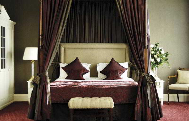 The Howard, An Ascend Hotel Collection Member photo 1