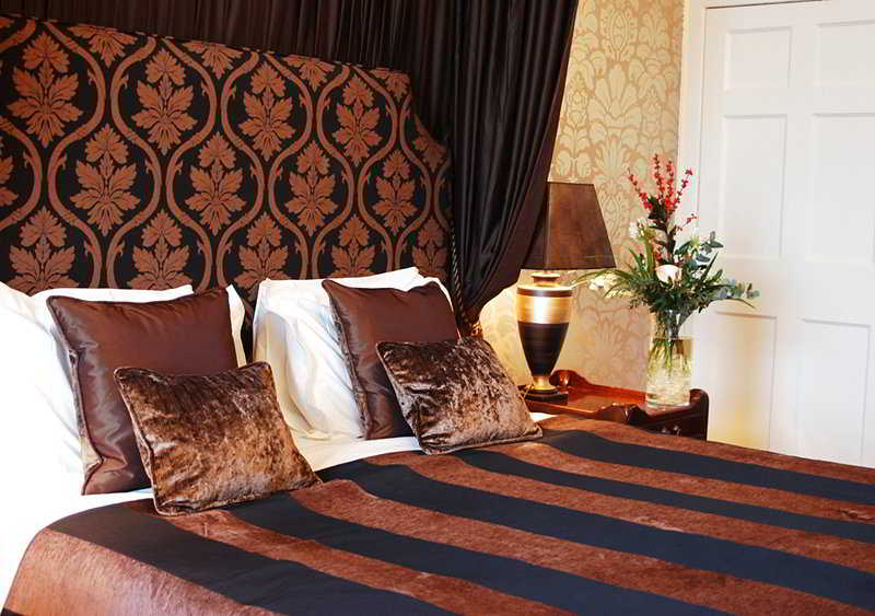 The Howard, An Ascend Hotel Collection Member 3