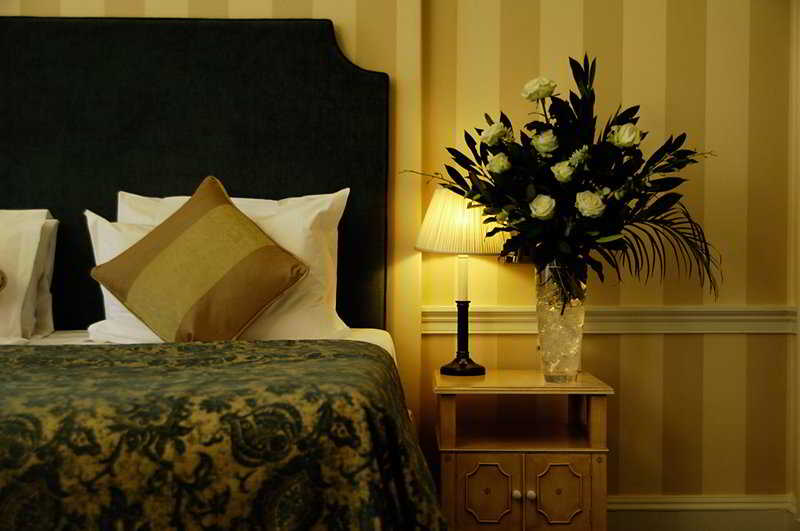 The Howard, An Ascend Hotel Collection Member 4
