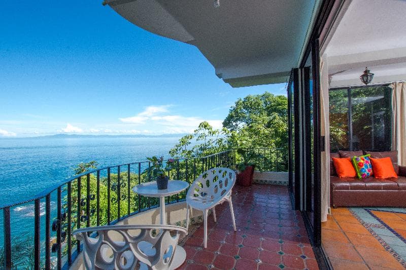 Mar Sereno Hotel & Suites 3