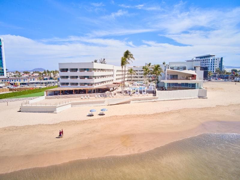 Emporio Mazatlan 4