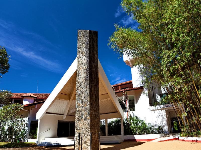 Cinnamon Citadel Kandy 2