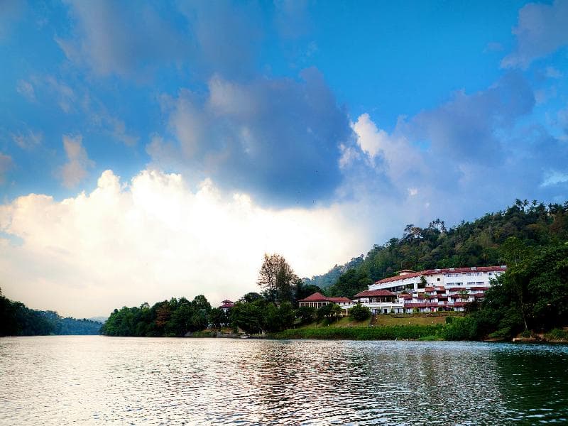 Cinnamon Citadel Kandy 3