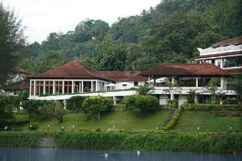Cinnamon Citadel Kandy 4