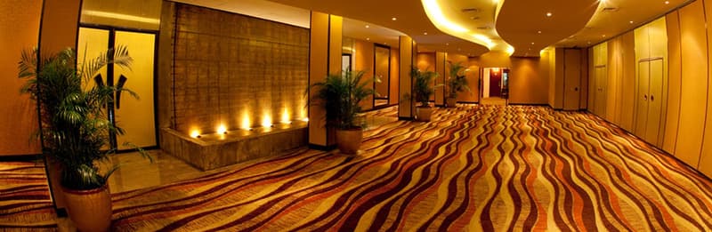 Hotel Galadari 3