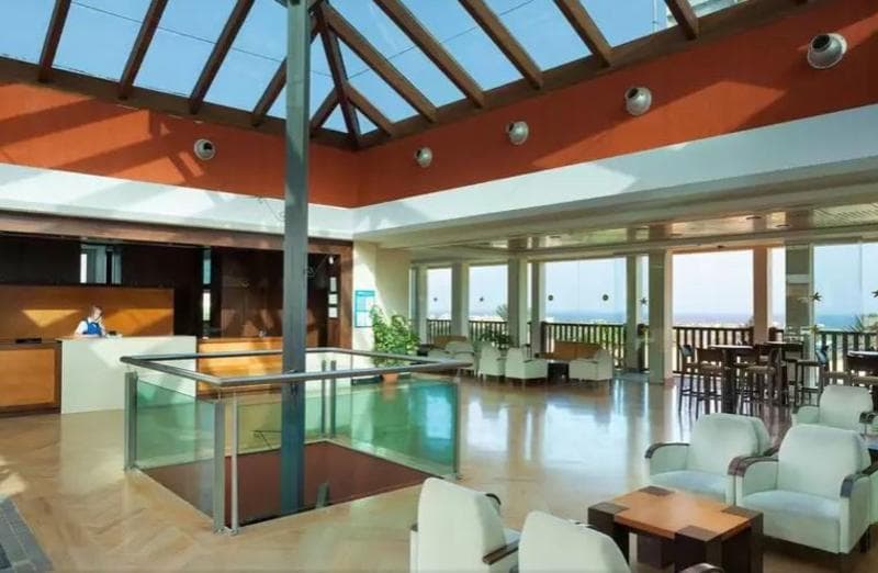 Vip Villas 3