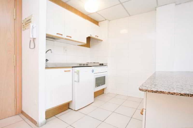 C&B Apartamento Catalunya 92 3