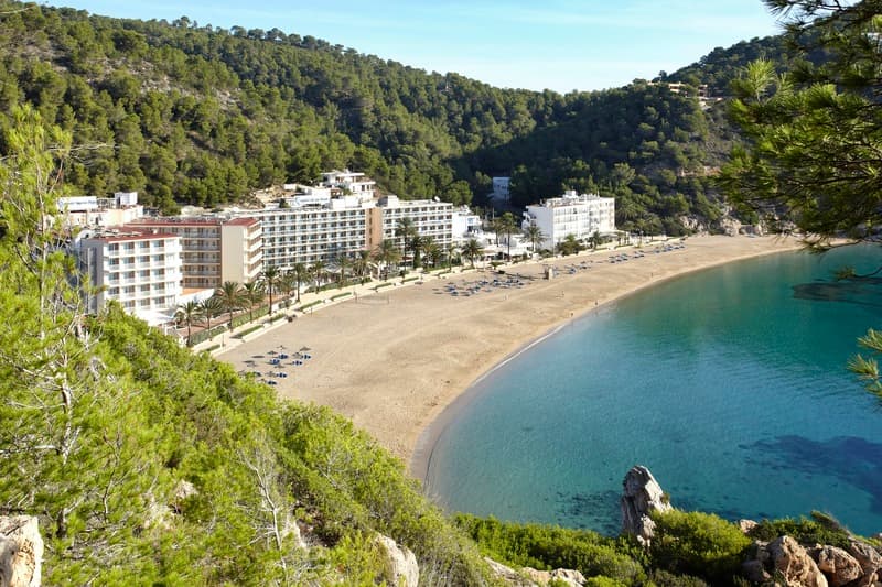 Grupotel Imperio Playa photo 1