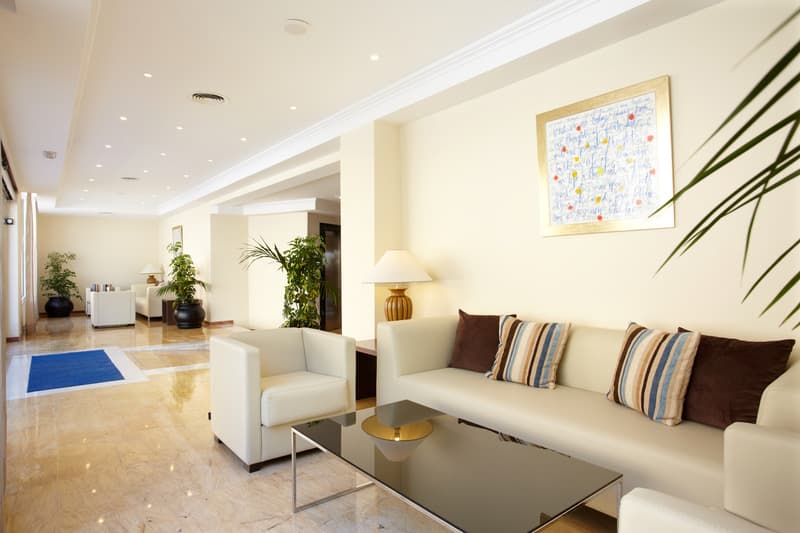 Grupotel Imperio Playa 5
