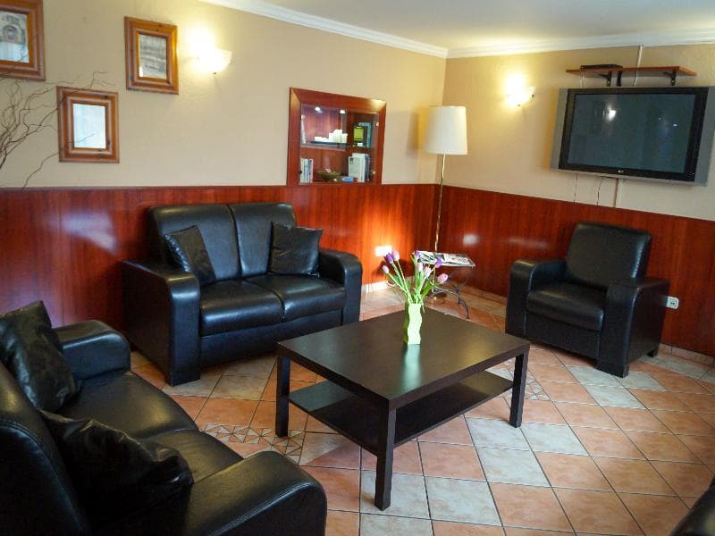 Korona Pension 5
