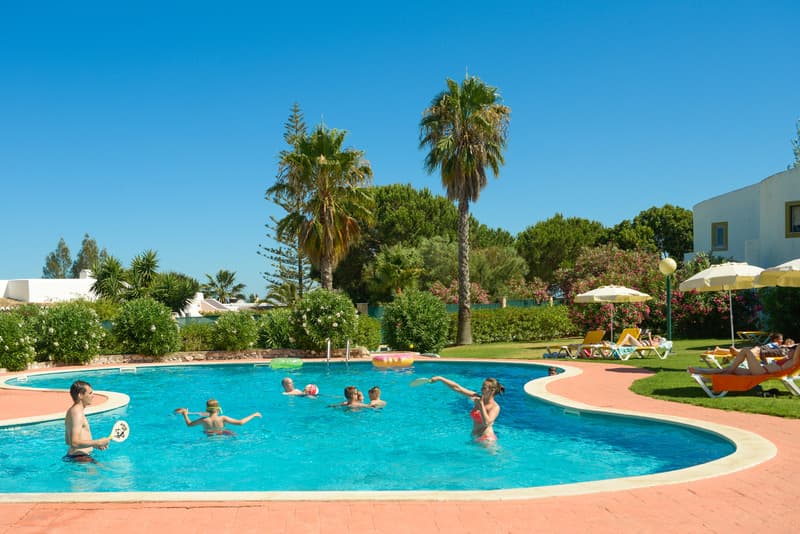 Quinta Do Paraiso 3