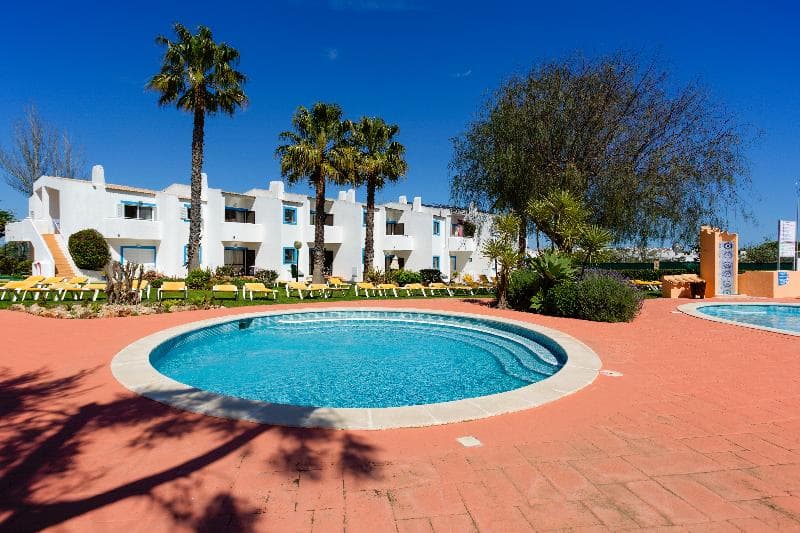 Quinta Do Paraiso 4