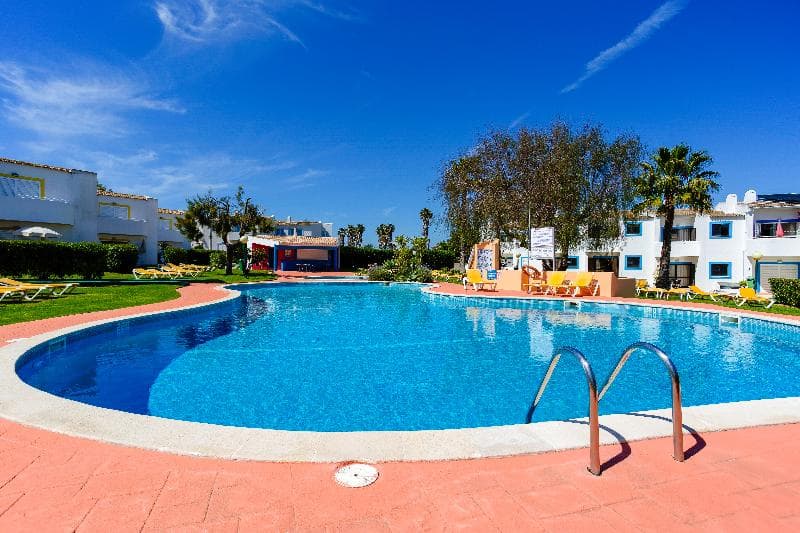 Quinta Do Paraiso 5