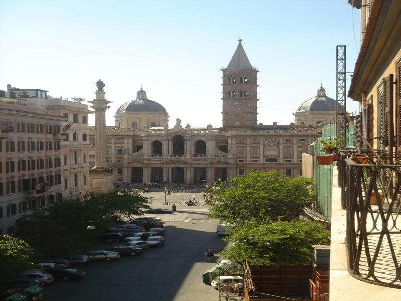 Hotel Deste 2