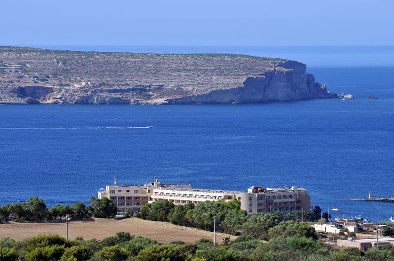 Riviera Spa Resort – Adults Only 3