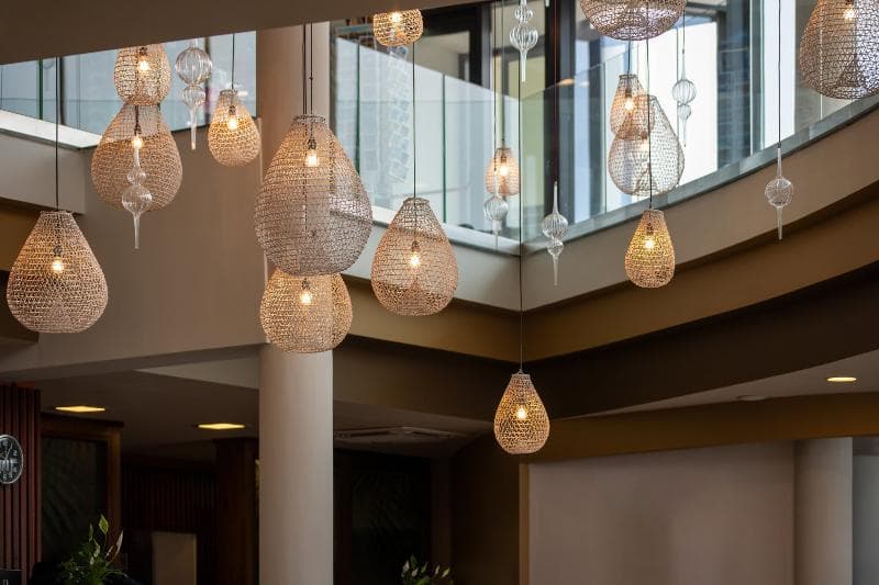 Riviera Spa Resort – Adults Only 5