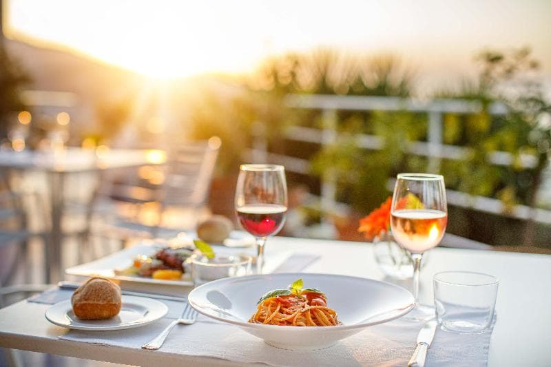 Art Hotel Gran Paradiso (Adults only) 5
