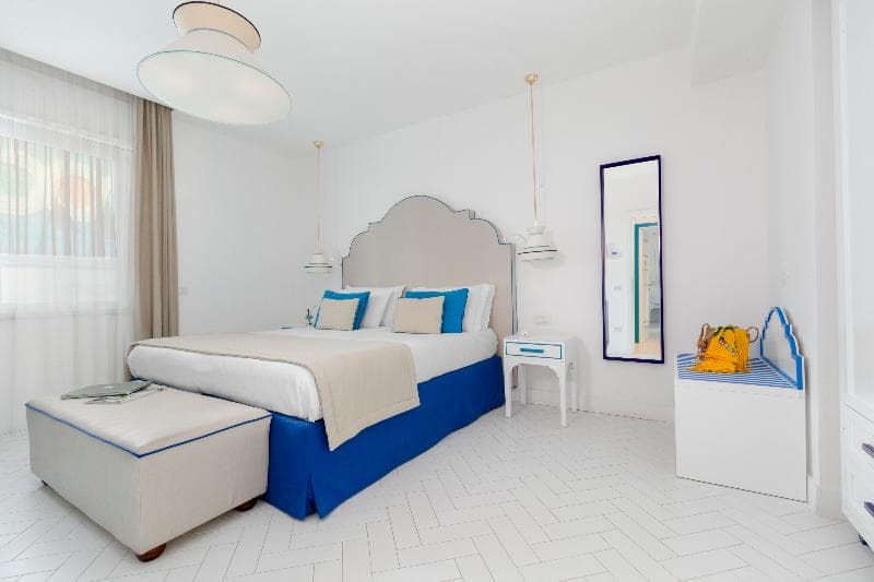 Mar Hotel Alimuri 2