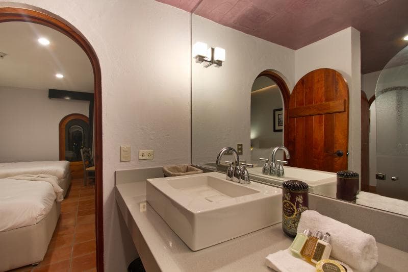 Hotel Alta photo 1