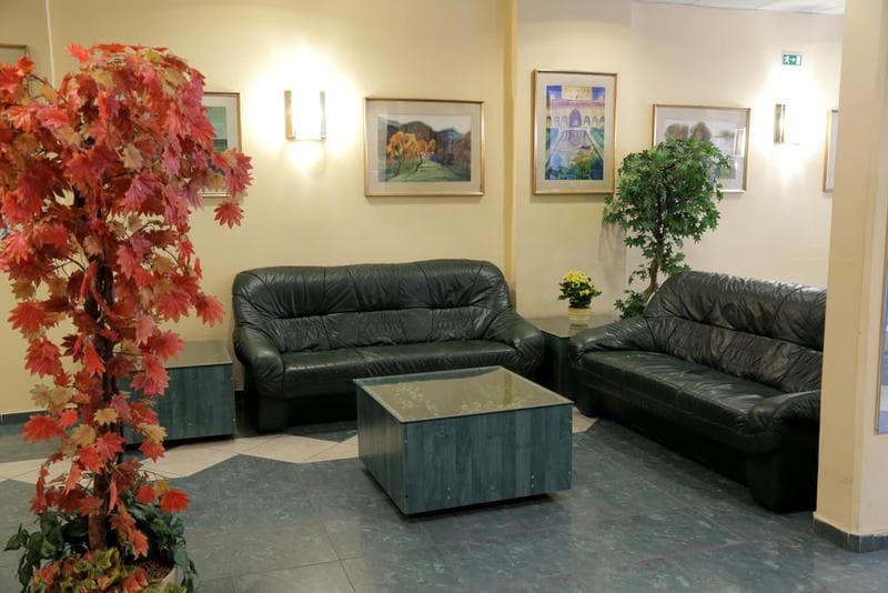 Bara Junior House photo 1