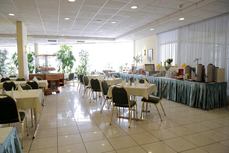 Bara Junior House 5