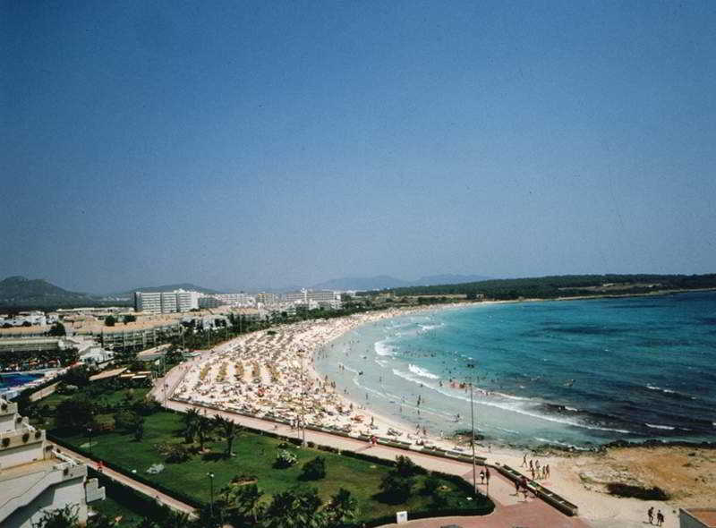 Hotel Mariant 4