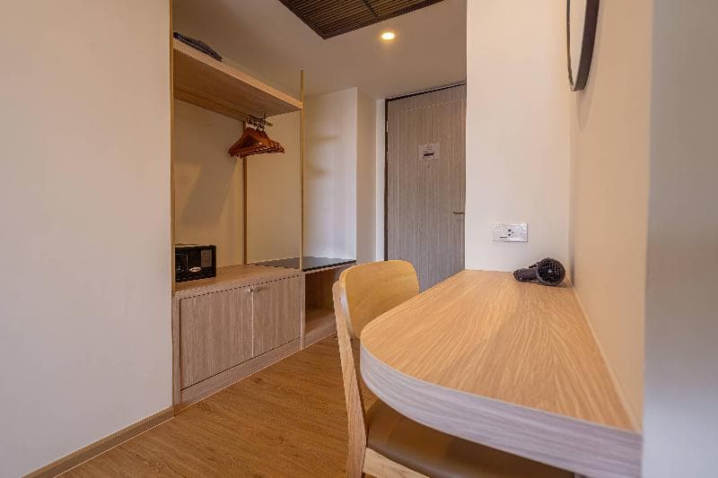 Orchidacea Resort 4