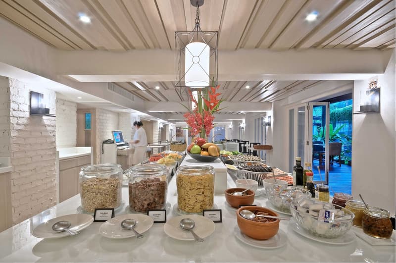 Burasari Phuket 5