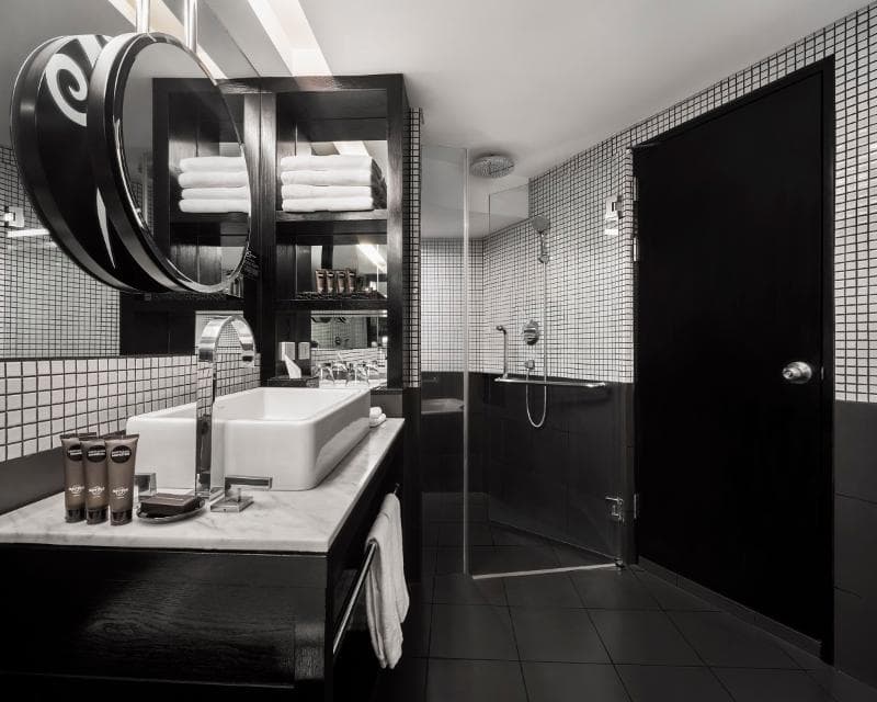 Hard Rock Hotel Pattaya - Adults Only 5