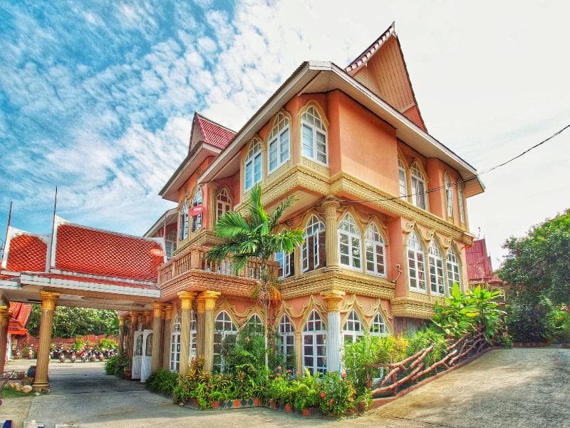 Chaweng Resort photo 1