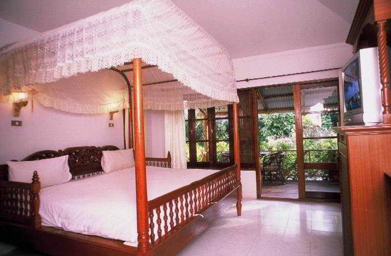 Chaweng Resort 2