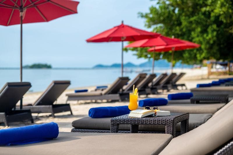 Amari Koh Samui 3