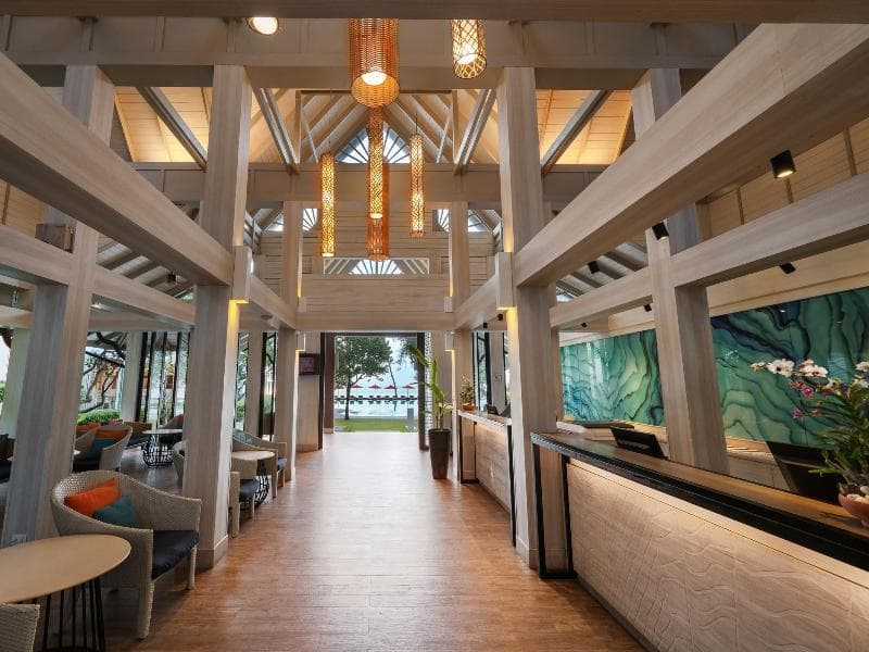 Amari Koh Samui 5