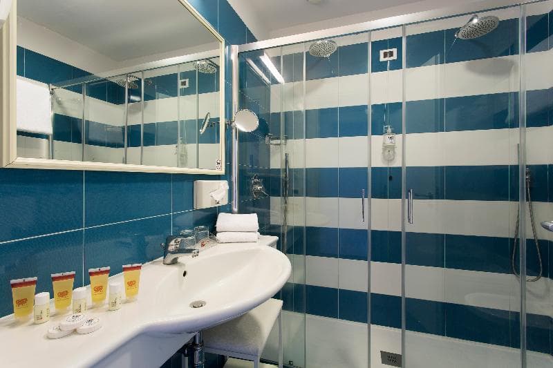 Atlantic Palace (Adults Only) photo 1