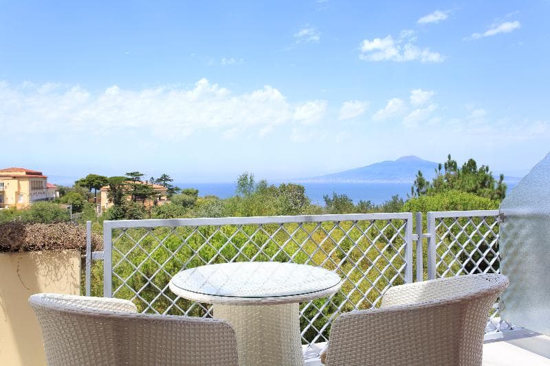Atlantic Palace (Adults Only) 4