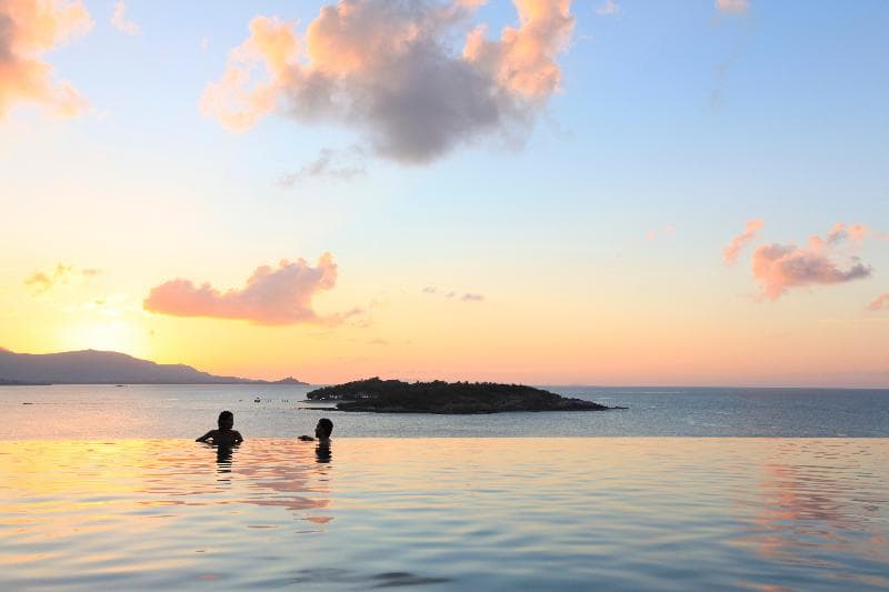 Six Senses Samui 2